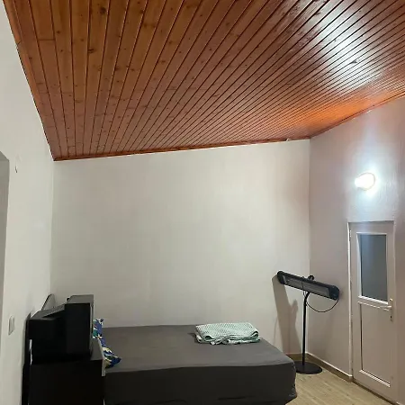 Havuzlu Dublex Dairemiz Kusadasi